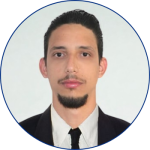 Fernando Alba Marín