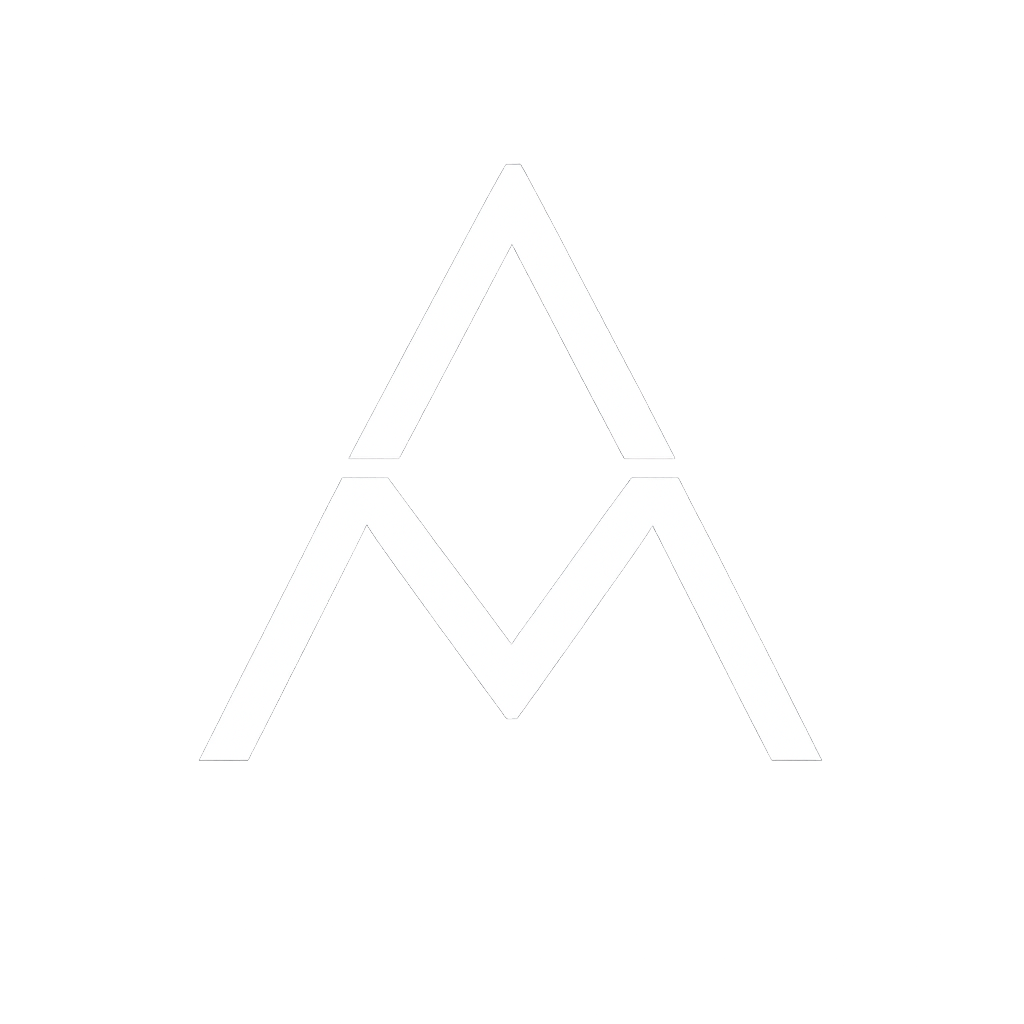 Fernando Alba Marín