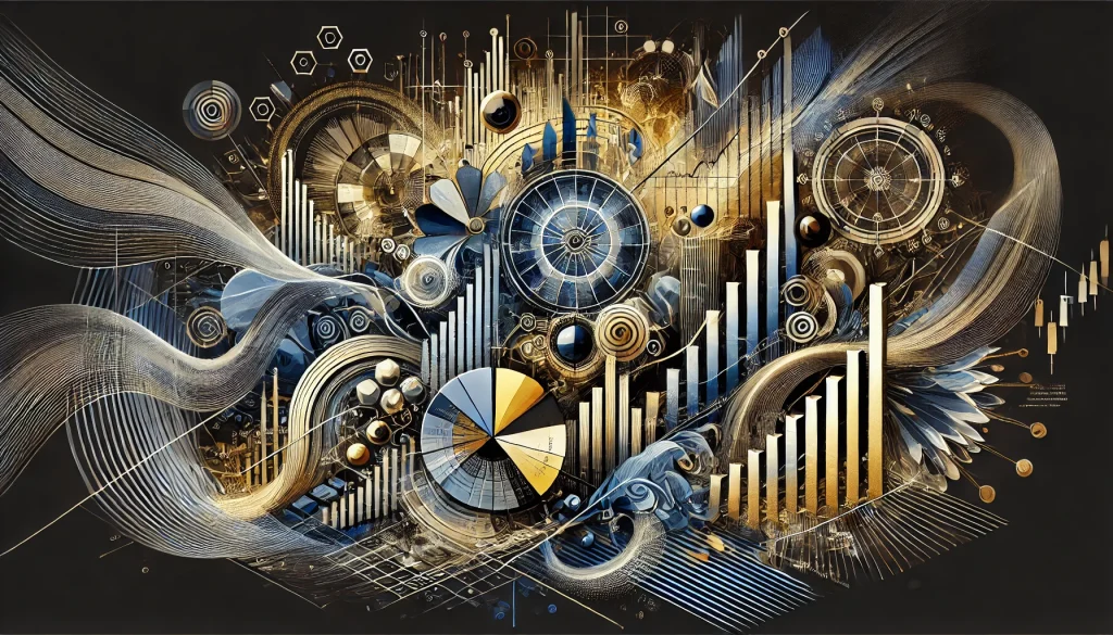 Fernando Alba Marín - Finanzas y análisis de datos