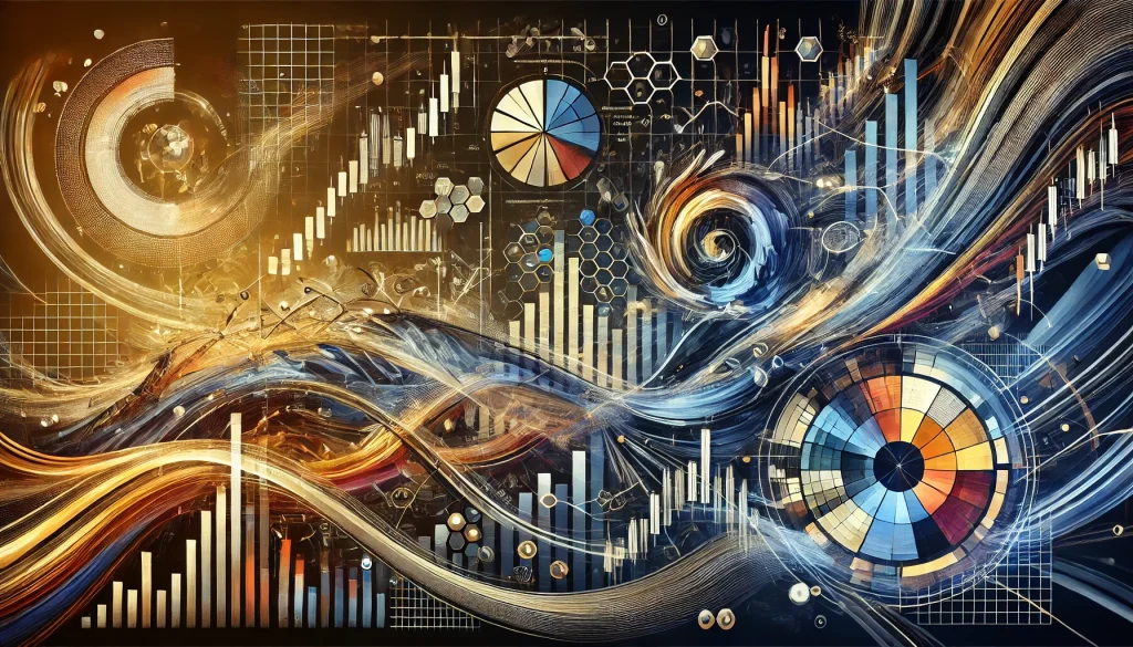 Servicios - Fernando Alba Marín