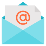 contacto - Fernando Alba Marín