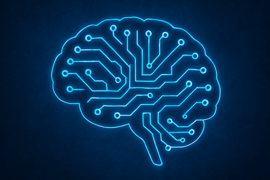 Cuando pensar ya no paga: La inteligencia artificial y el ocaso del trabajo intelectual 4 Trabajo intelectual realizado por inteligencia artificial