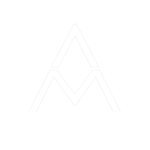 Fernando Alba Marín - Logo blanco fondo transparente