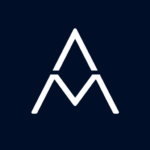 El Inversor Emprendedor