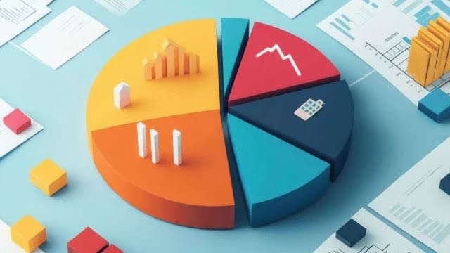 portafolio de activos